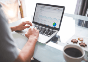 SEO Proposal