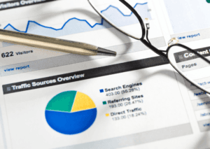 SEO Proposal