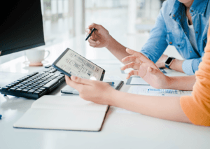 How to write a seo proposal