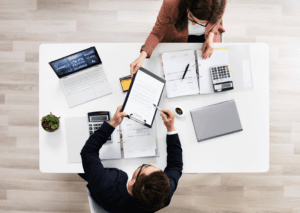 Technical Proposal