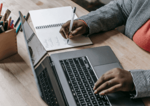 Writing a Landscaping Proposal