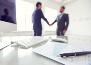 Proposal Writing