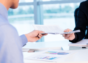 Proposal Writing