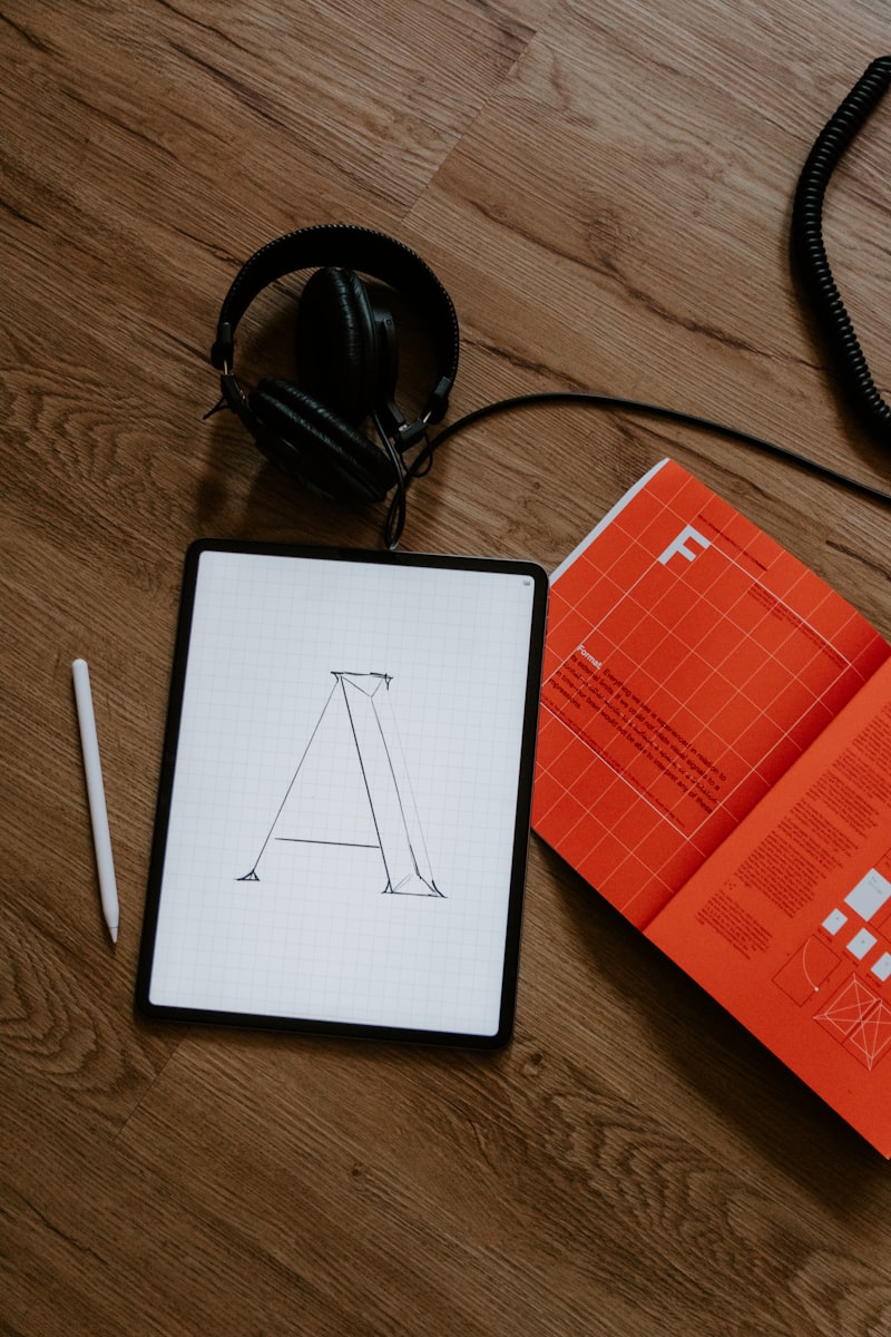 PandaDoc + HubSpot: The Complete Integration Guide (2026)