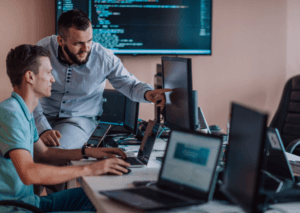 Sales Proposal Automation
