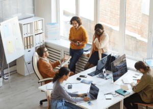 Proposal Software