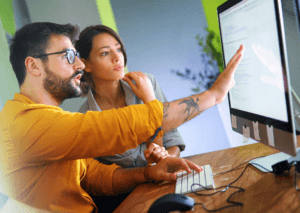 Proposal Software