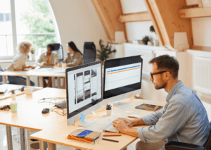 Proposal Software