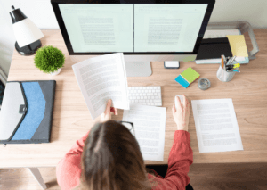 Translation Services Proposal