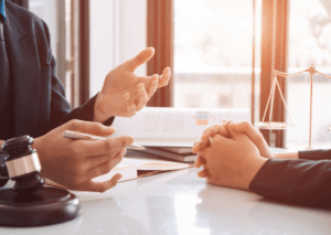 Writing a Translation Services Proposal