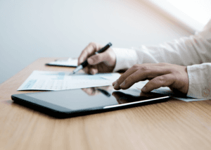 Translation Services Proposal