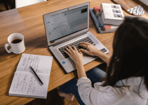 Proposal Automation