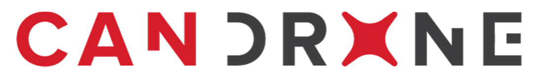 Candrone logo