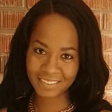 Akia Booker