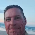 Brad Volling