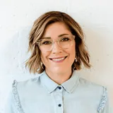 Emily Jaksch