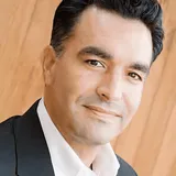 Gregg Alvarez