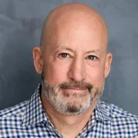 Jeff Mason