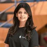Neha Chohan