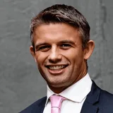 Stephen Macdonald